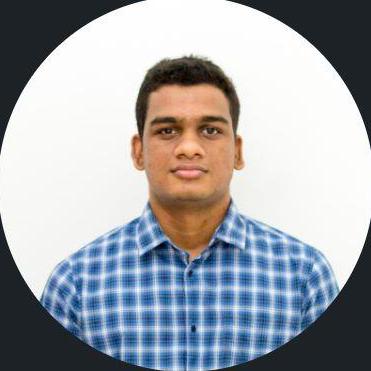 Wgclakshan Charith Lakshan Github - Landscape Art Collection - Mobile Quality