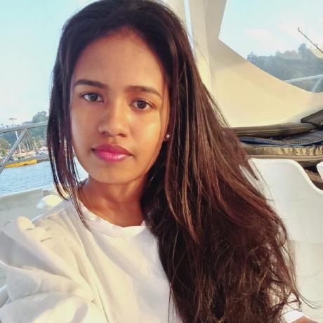 Nethmi2000 Nethmi Wickramasinghe Github - Perfect 8K Nature Arts | Free Download