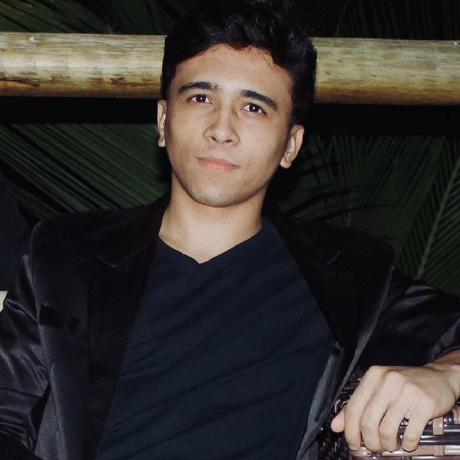 Gabrieltxra Gabriel Teixeira Github - Download Modern Geometric Picture | Full HD