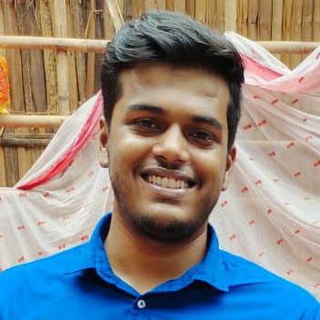 Amishah07 Ami Shah Github - Download Amazing Nature Texture | 4K