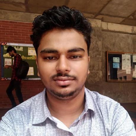 Md Abu Rayhan On Linkedin Azure Github Microsoft Githubgalaxy - Download Artistic Abstract Illustration | HD