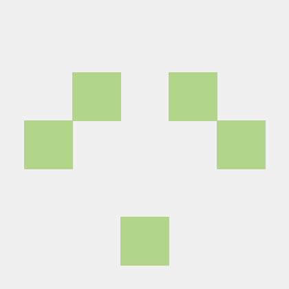 Our Travel Github - Creative Retina Minimal Patterns | Free Download