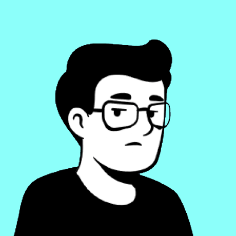 Mudrockdev Ufuk Github - Professional Abstract Art - Full HD