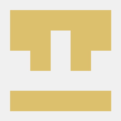 Iefendiev Pek Efendiev Github - Gradient Art Collection - Retina Quality