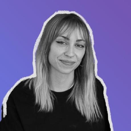 Carralui000 Luis Carranza Github - Premium Minimal Design Gallery - Full HD