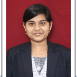 Deeptimayeeadhikari Deeptimayee Adhikari Github