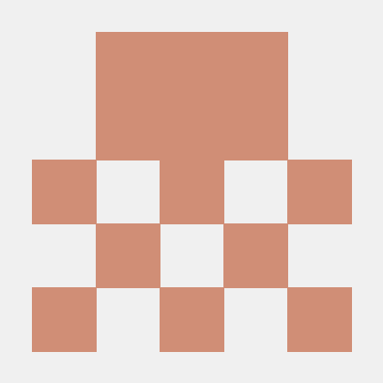 Aelterman Info Github - Desktop Minimal Illustrations for Desktop