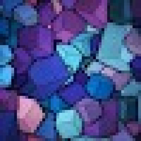 Kurtd Kurt D Github - Download Stunning Ocean Illustration | HD