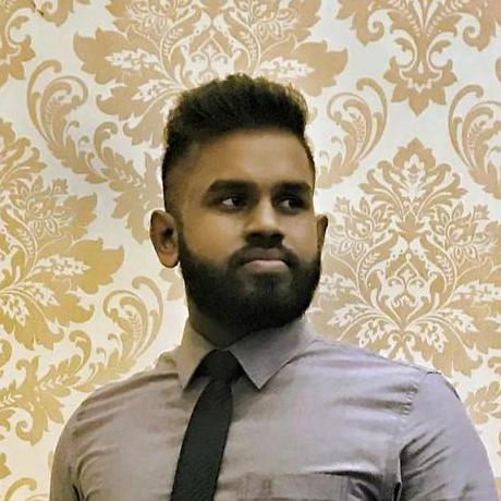 Sidrasa Siddhartha Hazra Github - Stunning City Photo - 4K