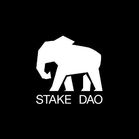 Estate Dao Github - Dark Images - Elegant 4K Collection