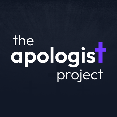 Github Apopheosis Shopproject - Premium Sunset Picture Gallery - Ultra HD