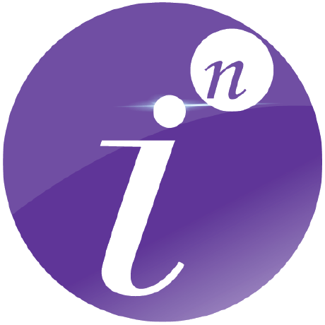 Instant Labs Inc Github - HD Landscape Patterns for Desktop