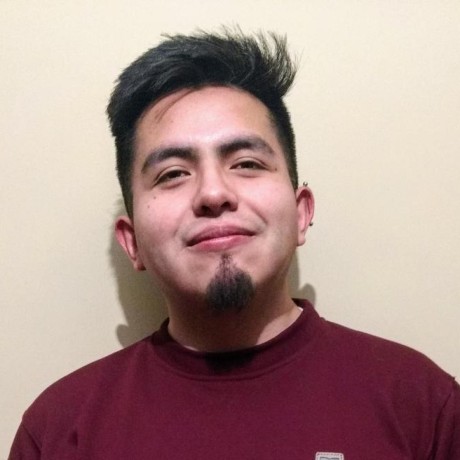 Uslchavez Luis Chavez Github - Classic Nature Art - HD