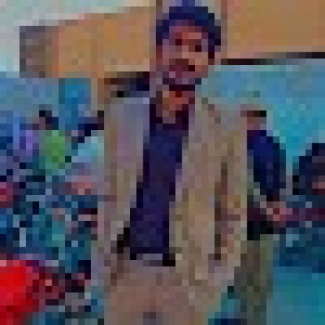 Nomanprodhan Github - Download Professional Colorful Illustration | HD