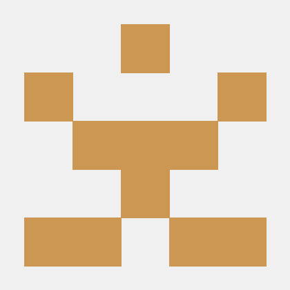 Rk Soc Github - Gorgeous Sunset Wallpaper - Full HD