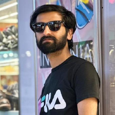 Munawar Hub Github - High Quality 4K City Designs | Free Download