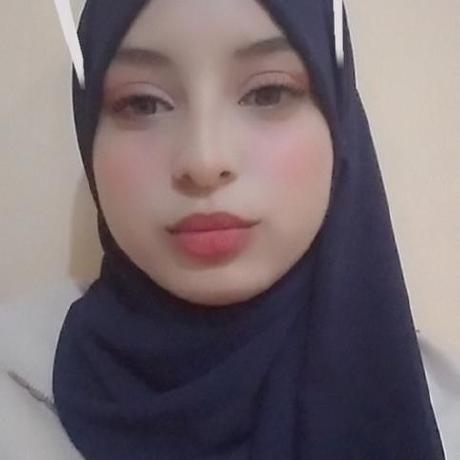 Rose Mery Github - Download Artistic Sunset Background | 4K