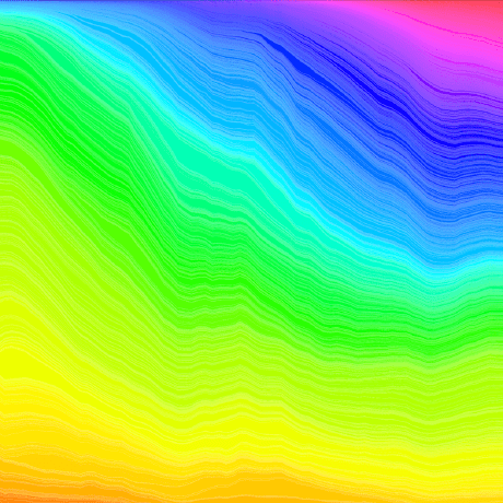 David Git Dev David Enrique Github - Classic 4K Space Designs | Free Download