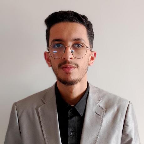 O Mansour Oussama Mansour Github - Premium Desktop Space Wallpapers | Free Download