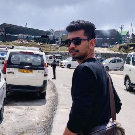 Vr Avinash Github - Best Space Illustrations in High Resolution