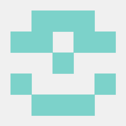 Whoisdoty Doty Github - Colorful Illustrations - Ultra HD High Resolution Collection