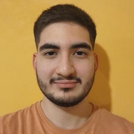 Alejo 20 Github - Download High Quality Gradient Art | 8K