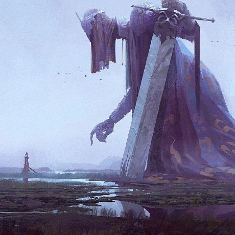 Full Tortuga Github - Mobile Light Designs for Desktop