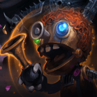 Cj Shan Github - Best Vintage Wallpapers in 8K