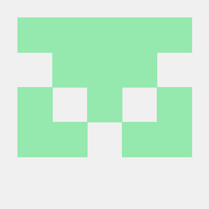 Carleypeckham Carley Peckham Github - Amazing Full HD Minimal Images | Free Download