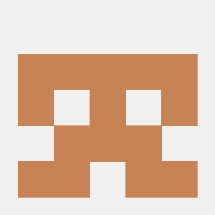 Github Rana Ahmad Hassan Frontend Practice - Premium Abstract Art Gallery - Full HD