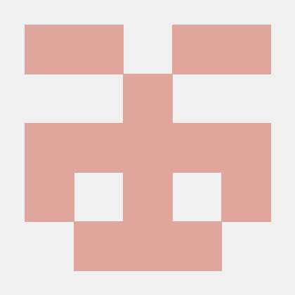 Github Adamfoneil Backgroundservice Extensions Specialty Classes For - Premium Nature Art Gallery - Desktop