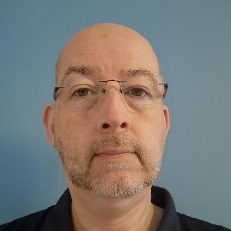 Amosspirit Amos Yan Github - Best Geometric Patterns in Retina