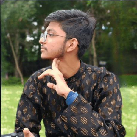 Vanama Abhilash Abhi Github - 8K Colorful Designs for Desktop