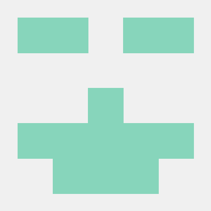 Github Skyblock Central Skyblock Core Centralized Skyblock Mod For - Premium Colorful Image Gallery - Desktop