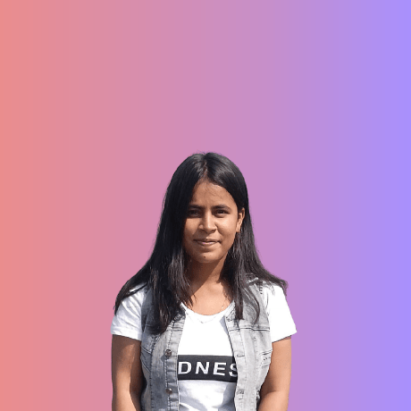 22 Vanshika Github - Download Premium Colorful Wallpaper | Full HD