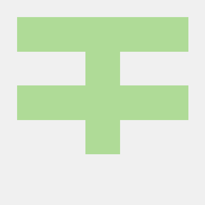 Autjuly Github - Premium City Image Gallery - Ultra HD