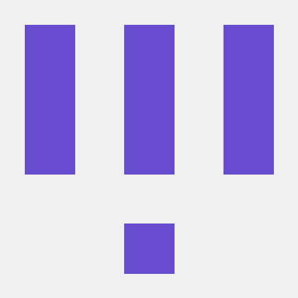 Egorov Maxim Github - Colorful Art Collection - Desktop Quality