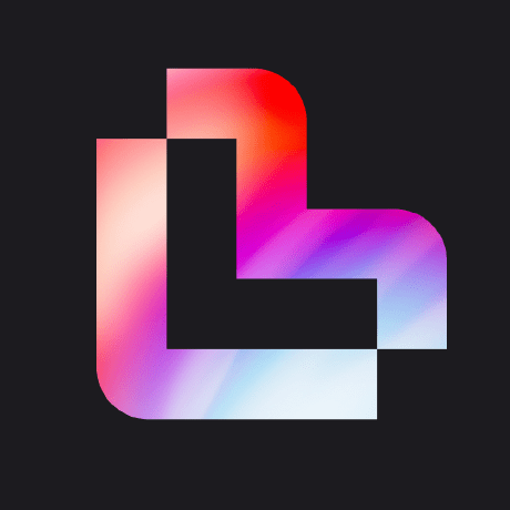 Christaylorcodes Chris Taylor Github - Download Modern Nature Texture | HD