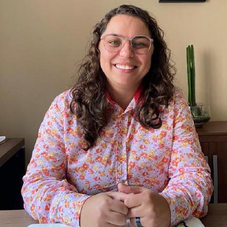 Mevmag Maria Elisa Viana Github - Full HD Light Images for Desktop