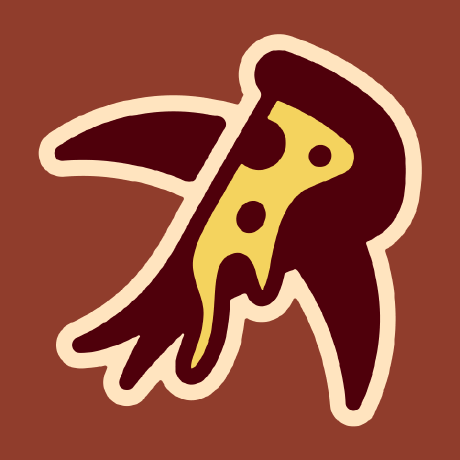 Deep Dish Developers Github - Colorful Image Collection - Full HD Quality