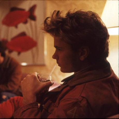 Napnee Nana Github - Premium Light Pattern Gallery - 4K