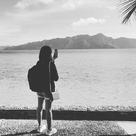 Micu Admin Mosqueicu Github - Mountain Texture Collection - High Resolution Quality