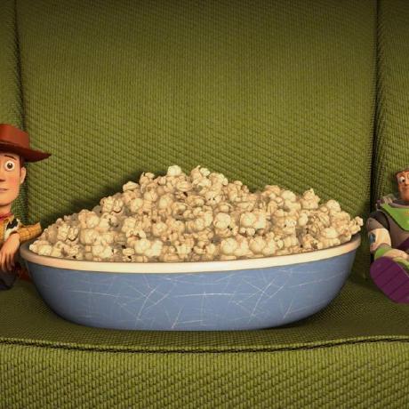 Fec Hickory Github - Stunning Abstract Illustration - Ultra HD