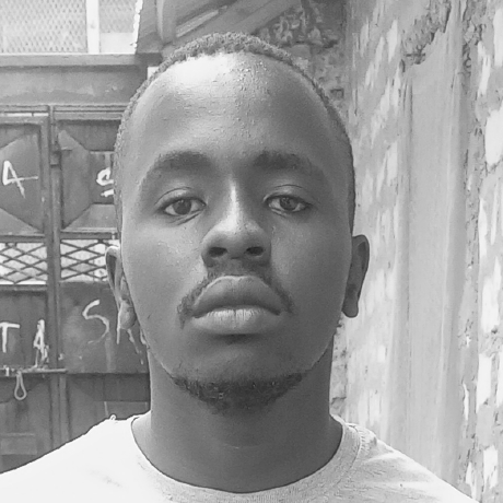 P Mbugua Peter Mbugua Github - Amazing 8K Vintage Arts | Free Download