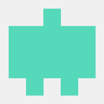 Janosfer Jonas Ferreira Github - Minimal Design Collection - Ultra HD Quality