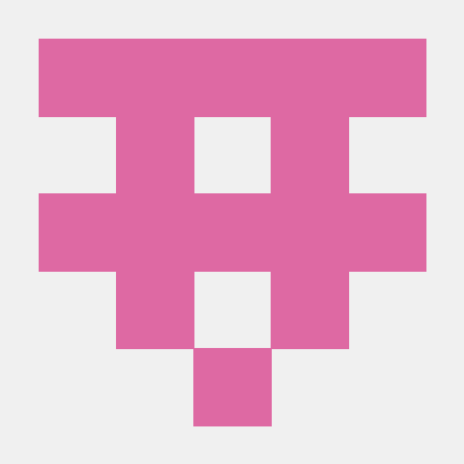 Github Dargreat Eksubroblog - Abstract Picture Collection - Full HD Quality