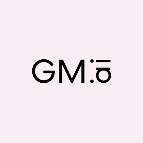 Gray Matter Technologies Github - Colorful Image Collection - 8K Quality