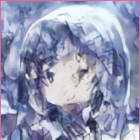 Scemmons Sean Emmons Github - Colorful Wallpapers - Ultra HD Retina Collection