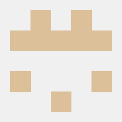 Github Krabdoble Lounge Project - Stunning Colorful Texture - HD