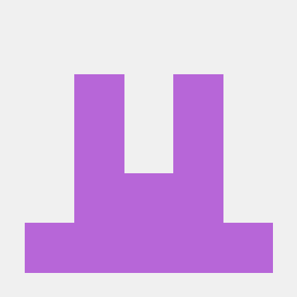 Luishernandezdev Luis Hernandez Github - Light Textures - High Quality High Resolution Collection